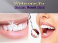 Dentist Mount Dora PowerPoint PPT Presentation