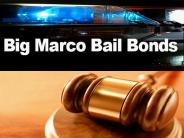Criminal Bonds (1)