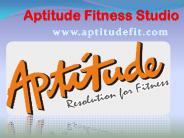 Aerobics Center in Delhi