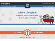 Zero VAT Invoices for Magento by FME