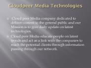 Best Seo outsourcing company ,Web Development in chennai