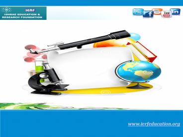 Refrigeration and Air Conditioner Courses