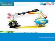 Refrigeration and Air Conditioner Courses