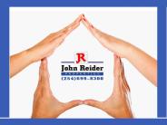 Property Management In Harker Heights