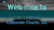 Cleveland business air charter (1)