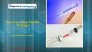 Vaccines - Top 10 Global Markets Package