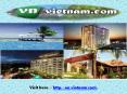 A Detailed Study of Vietnam Places to Visit PowerPoint PPT Presentation