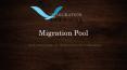 Migration Pool offers explicit Canadian visa assessment service PowerPoint PPT Presentation