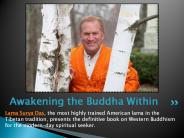 Awakening the Buddha Within