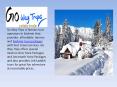 Jammu Kashmir tour packages PowerPoint PPT Presentation