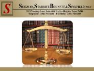 DUI Lawyer in Killeen TX