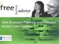 Take Business Planning and Taxation Advice from Experts PowerPoint PPT Presentation