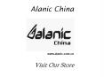 Introduction Wholesale Clothing Manufacturers Alanic China PowerPoint PPT Presentation