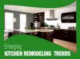 Kitchen Remodeling in San Diego - Check the Latest Trends PowerPoint PPT Presentation