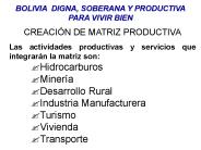 Diapositiva 1