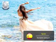 Spain Golden Visa