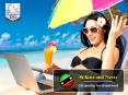 Second passport of St Kitts and Nevis PowerPoint PPT Presentation