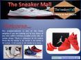 Buy Cheap Air Jordan Shoes By The Sneaker Mall