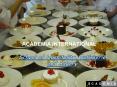Hospitality and Patisserie Courses Melbourne PowerPoint PPT Presentation