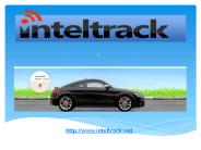 Gps Tracking Devices (1)