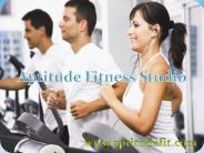 Weight Loss Center in Delhi