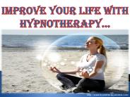 Best Self Hypnosis