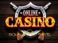 Bonus Brother | Online Casino Games | Bonus Codes PowerPoint PPT Presentation