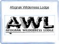 Kodiak Alaska Wilderness Lodge PowerPoint PPT Presentation