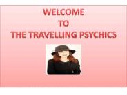 Best Psychic Medium