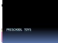 Preschool toys|Buy toys online