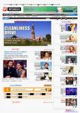 Latest National News, Latest World News, Latest Sports News