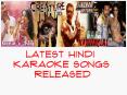 Latest hindi karaoke songs ready to download PowerPoint PPT Presentation
