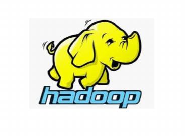 How to choose the Best Hadoop Training Institute in Hyderabad
