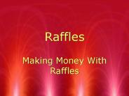 Raffles