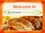 Packaging Supplies Queensland