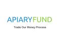 Manage money for the Apiary Fund and get paid to trade PowerPoint PPT Presentation