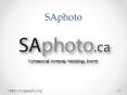 Affordable Photographer-www.saphoto.ca PowerPoint PPT Presentation