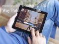 eBooks Conversion - Changing The  Way Publishers Think PowerPoint PPT Presentation