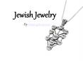 Jewish Jewelry To Bring Spiritual Feeling PowerPoint PPT Presentation