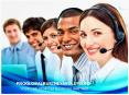 One Stop Outsourcing Shop -Offshore Service Provider PowerPoint PPT Presentation