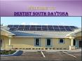Dentist South Daytona PowerPoint PPT Presentation