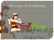 Food Recipes (1)