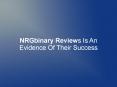 NRGbinary Reviews Is An Evidence Of Their Success PowerPoint PPT Presentation