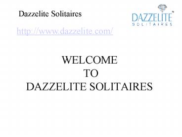 Man made diamond quality, Moissanite india,synthetic semi precious gemstone