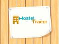 Hostel Tracer - A Smart Way to Serach your Hostel PowerPoint PPT Presentation