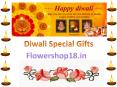 Send Diwali Gifts to India | Buy Diwali Gifts Online | Send Diwali Sweets (1)