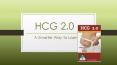 HCG Diet Protocol to Accompany HCG 2.0 PowerPoint PPT Presentation