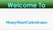 advance cash for business