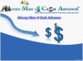 merchant cash advance online PowerPoint PPT Presentation