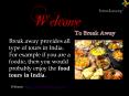 Best Tips for Solo Woman Traveler in India PowerPoint PPT Presentation